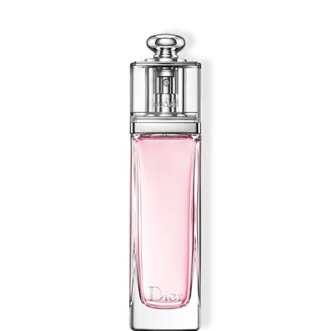 dior addict best price